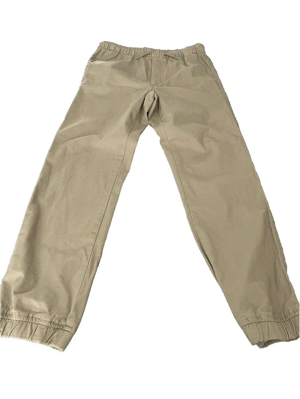 Gap Kids XXL Khaki Pants